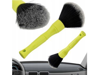 51046 51046 kartac pro peci o auto