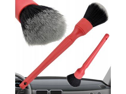 51049 51049 kartac pro peci o auto