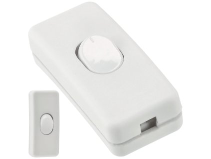 40356 40356 kolebkovy spinac bily 2a