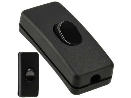 40353 40353 kolebkovy spinac cerny 2a