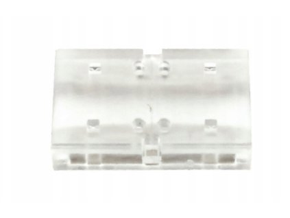 39085 39085 konektor pro 8mm pasky led cob fixed