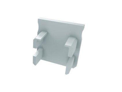 22938 22938 zaslepka ll y bbo 01