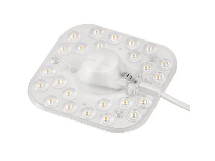 LED modul 12W biela neutrálna