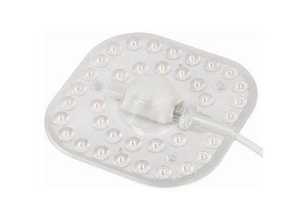 LED modul 18W - neutrálna biela