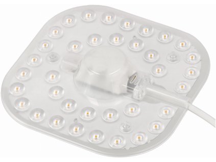 11751 led modul 18w neutralna biela
