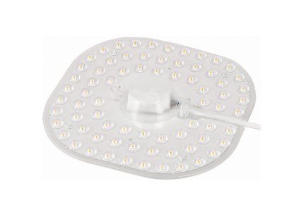 LED modul 24w neutrálna biela