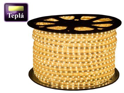 13477 5 13477 5 full 230v tepla 21