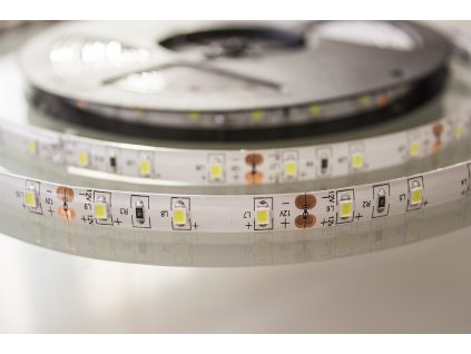 19168 6 19168 6 full 45