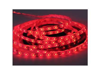 21982 7 21982 7 full 138