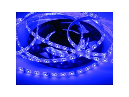 21985 8 21985 8 full 139