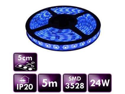 22342 9 22342 9 full modraa 3528 3