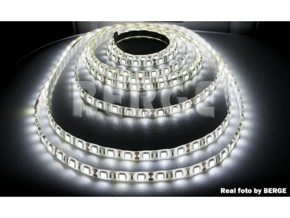 22093 6 22093 6 full dsc 004832