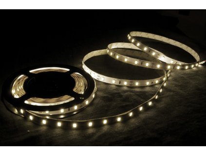 23124 23124 full 521