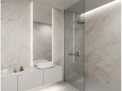 50146 50146 led profil lumines typ d surovy 2 02m