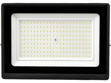 40197 40197 led reflektor 150w 2v1 neutralni bila
