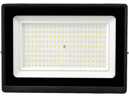 40194 40194 led reflektor 150w 2v1 studena bila