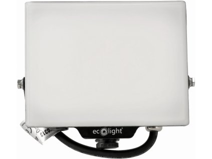 39420 39420 led reflektor 30w 2v1 studena bila