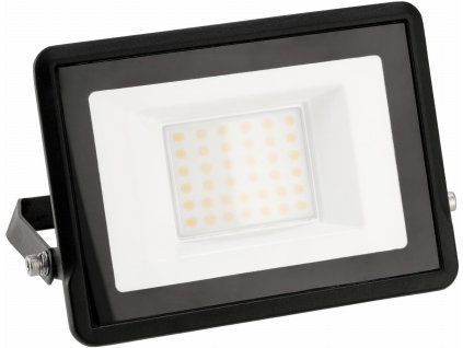 40001 40001 led reflektor master 30w ip65 neutralni bila