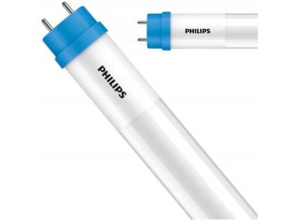 50776 50776 led trubice corepro 150 cm 20w 2200lm 4000k