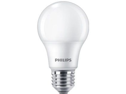 50809 50809 led zarovka corepro e27 8w 806lm 4000k