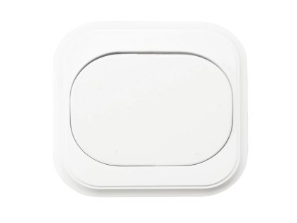 48919 schodistovy vypinac bily