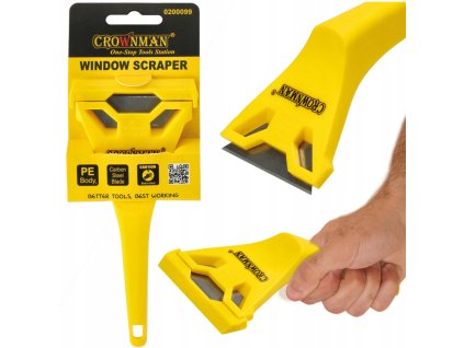 49069 49069 malirsky skrob 170mm