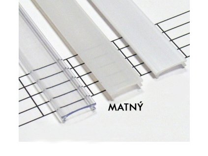 21193 1 21193 1 full matny2