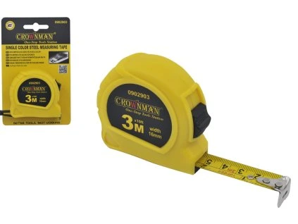 41710 41710 merici metr 3m 16mm