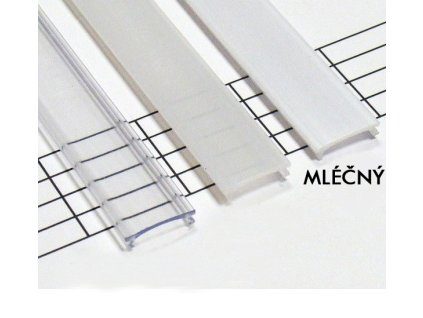 21187 1 21187 1 full mlecny1