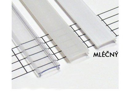 20965 1 20965 1 full mlecny1