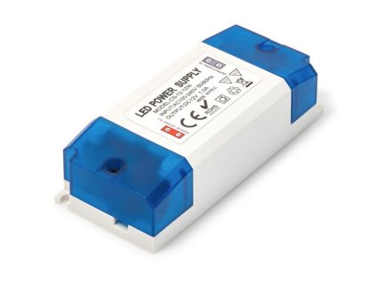 35844 35844 adm12 24v b