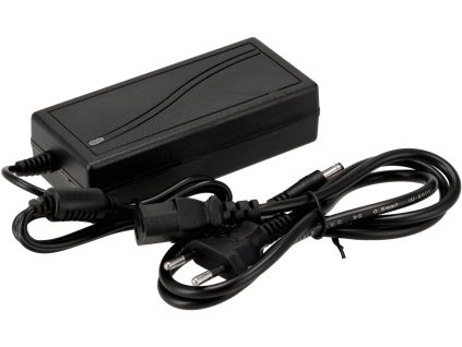 14815 napajeci zdroj pro led desktop 3a 36w 12v dc