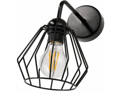 40884 nastenne svitidlo 1x e27 brilliant