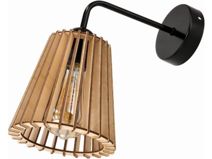 40875 nastenne svitidlo 1x e27 luca04