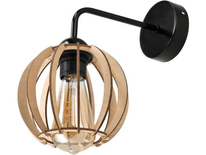 40899 nastenne svitidlo 1x e27 small ball