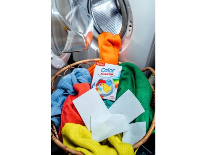 52291 ubrousky proti skvrnam 15 ks