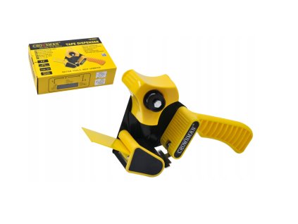 45319 odvijec lepici pasky