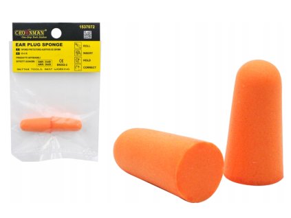 45475 penove spunty do usi