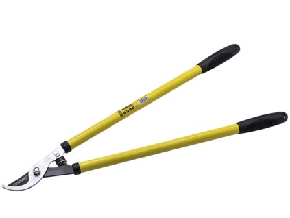 41755 prorezavac vetvi 70 cm