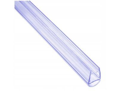 48277 profil pro led pasky neon flex 12v 1m