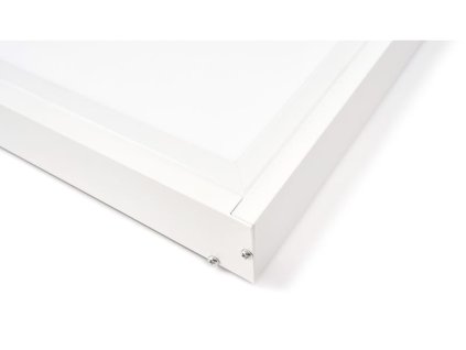 11923 ram pro led panel 30x120cm