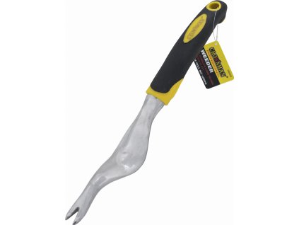 41845 rezacka na plevel