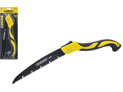 41722 rucni pila 24 cm