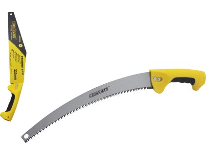 41725 rucni pila 33 cm