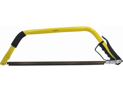 41728 rucni pila 70 cm