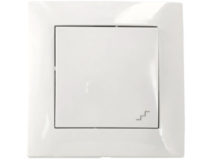 36723 schodistovy vypinac pod omitku