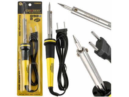 45343 pajecka 60w 230v