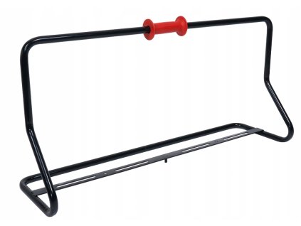 43756 stojan pro led reflektor h3