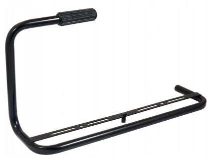 43753 stojan pro led reflektor h6