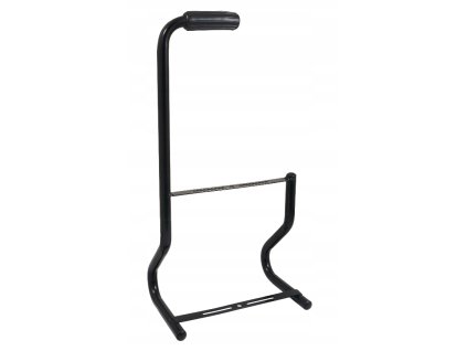 43750 stojan pro led reflektor h7